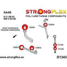 DP-STFX-131126A