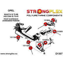 DP-STFX-131604A