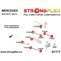 DP-STFX-116315A