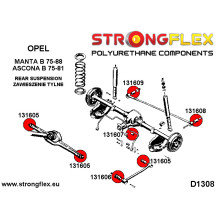 DP-STFX-131606B