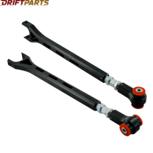Bracci camber regolabili BMW E36/E46/Z4