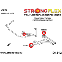 DP-STFX-131807B