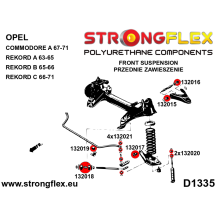 DP-STFX-132016B