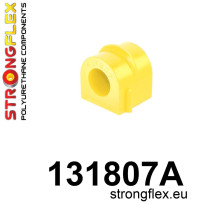 DP-STFX-131807A
