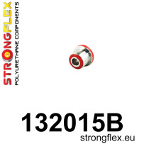DP-STFX-132015B