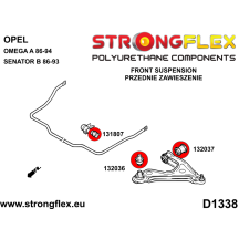DP-STFX-136261B