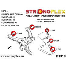 DP-STFX-136224B
