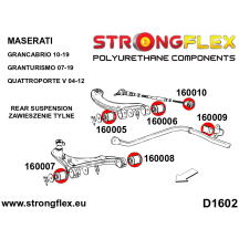 DP-STFX-160005A