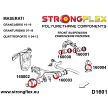 DP-STFX-160002A