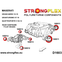 DP-STFX-166104B