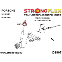 DP-STFX-181901A