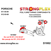DP-STFX-181905B
