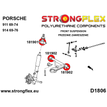 DP-STFX-181902B