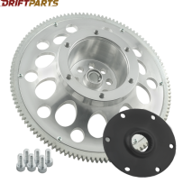 Volante Honda S2000 para BMW DCT GS7D36SG