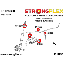 DP-STFX-181902B