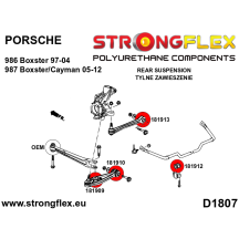 DP-STFX-181913A