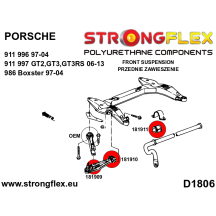 DP-STFX-186103B