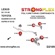 DP-STFX-211626A