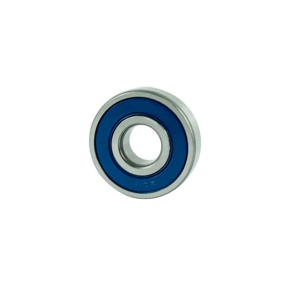 Cuscinetto PFI 6302-2RS C0 15x42x13 mm