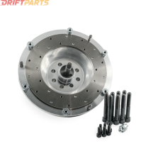 Schwungrad M120 - BMW GS6-53DZ/53BZ 240 mm | PMC
