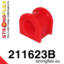 DP-STFX-211623B