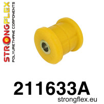 DP-STFX-211633A