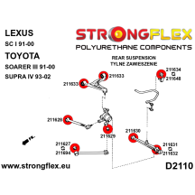DP-STFX-211633B