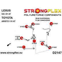 DP-STFX-211694A