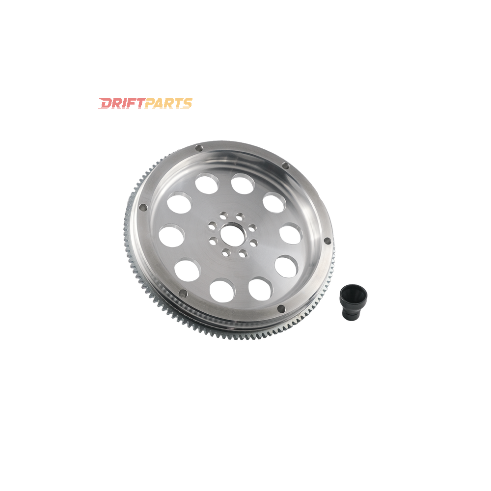 Adattatore BMW ZF 8HP - Honda K20/K24 | PMC