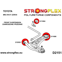 DP-STFX-211684A