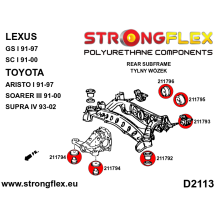 DP-STFX-211794A