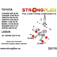 DP-STFX-211696A