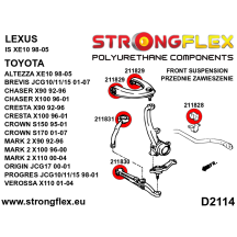 DP-STFX-211828A