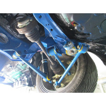 DP-STFX-211694B