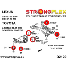 DP-STFX-211839B