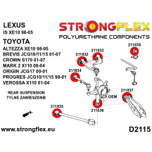 DP-STFX-211838B