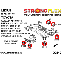 DP-STFX-211839A
