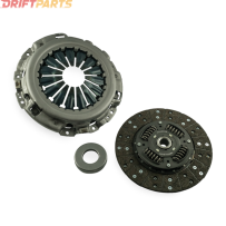 Kit embrague J2001212 Nissan 350Z Z33