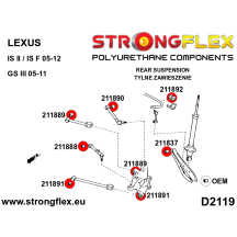 DP-STFX-211888B