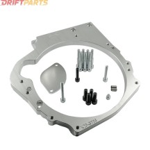 Honda K - GT86/BRZ/FR-S Adapter | PMC