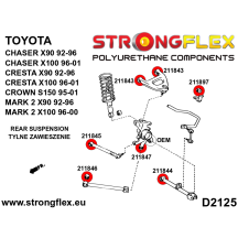 DP-STFX-211847A