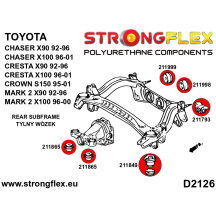DP-STFX-211849B