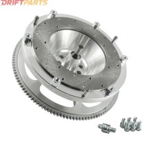 Volano Honda K - BMW GS6-53DZ/53BZ 240 mm | PMC
