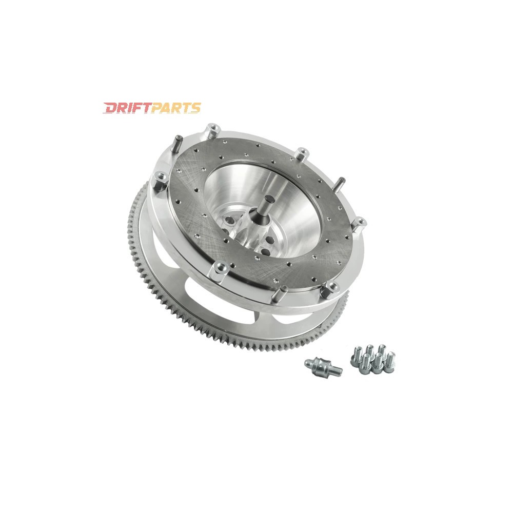 Volano Honda K - BMW GS6-53DZ/53BZ 240 mm | PMC