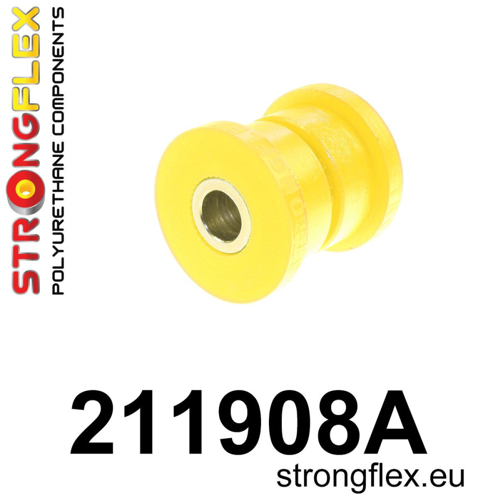 DP-STFX-211908A