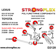 DP-STFX-211915A