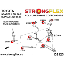 DP-STFX-211906B
