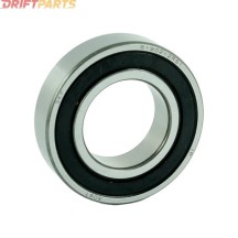 Cuscinetto SKF 61902-2RS 15x28x7