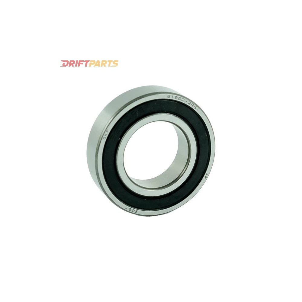 Rodamiento SKF 61902-2RS 15x28x7