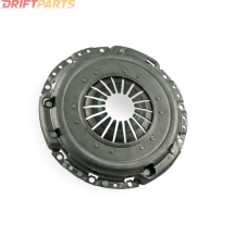 Kupplungsdruckplatte BMW M57 ZF GS5-39DZ